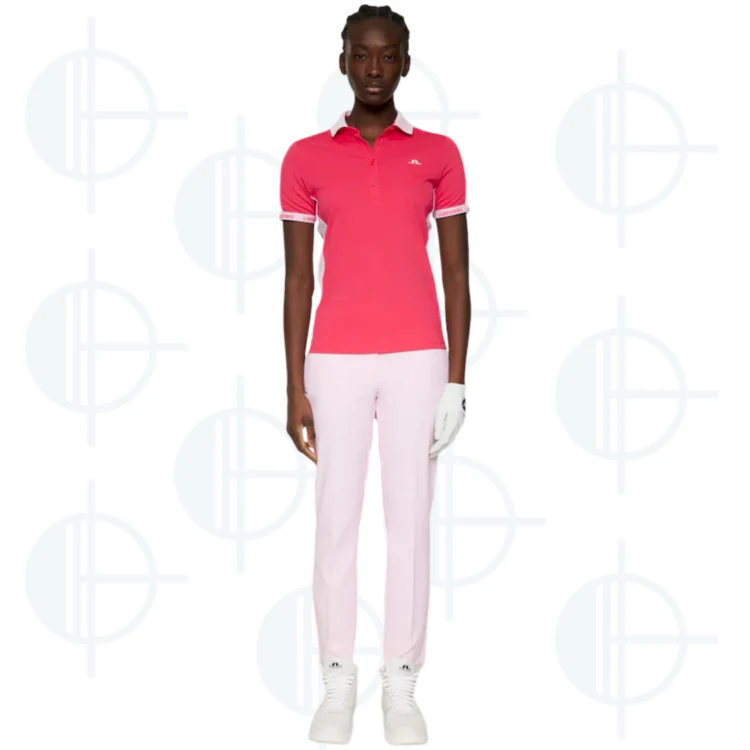 Polo Demi J.Lindeberg – Image 8