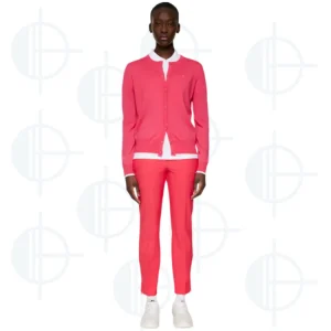 Cardigan Joanna Knitted J.Lindeberg