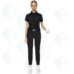 Pantalon Pia Bridge J.Lindeberg