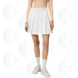 Jupe Adina J.Lindeberg