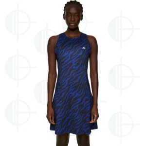 Robe Cora J.Lindeberg