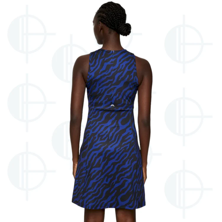 Robe Cora J.Lindeberg – Image 2