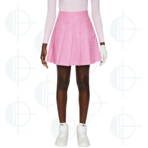 Jupe Adina Print J.Lindeberg