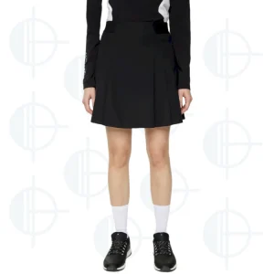 Jupe Alesia J.Lindeberg