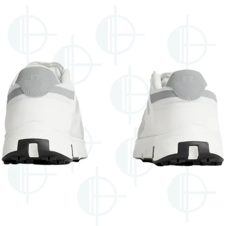 Vent 500 Golf Sneaker W J.Lindeberg – Image 2