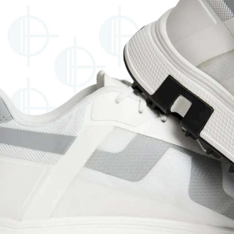 Vent 500 Golf Sneaker W J.Lindeberg – Image 4