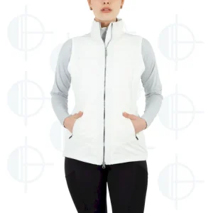 Veste sans manche Lizzie Sunice