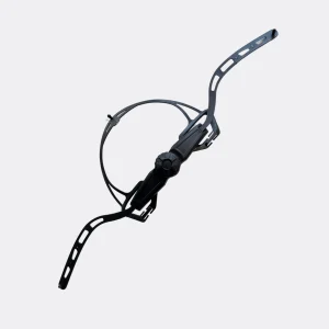 ADJUSTMENT SYSTEM 3TECH