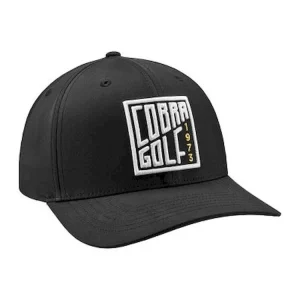 Casquette Rise Cobra