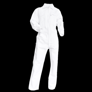 Combinaison simple fermeture TRETEAU LMA