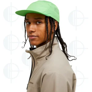 Casquette Lightweight Peak Performance