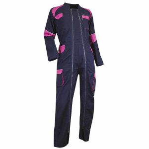 Combinaison LMA modèle ORGE