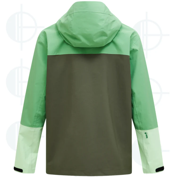 Jacket Trail Hipe 2.5 L Peak Performance – Image 3