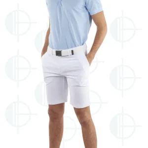 Bermuda de golf Paul Galvin Green