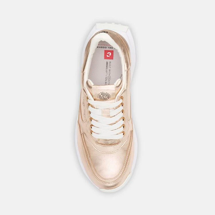 Chaussure de golf Olivera 2 Duca Del Cosma – Image 4