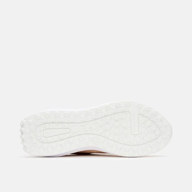 Chaussure de golf Olivera 2 Duca Del Cosma – Image 5