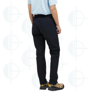 Pantalon Iconiq W Peak Performance