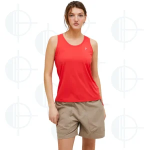 Active Tank W Peak Performance