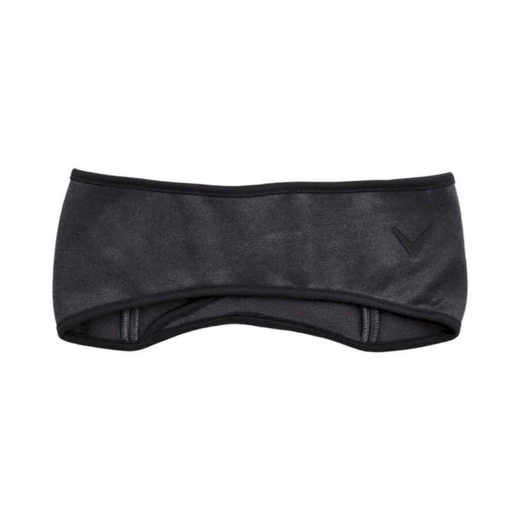 Bandeau High Tail Callaway – Image 2