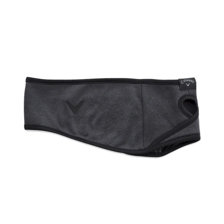 Bandeau High Tail Callaway – Image 4