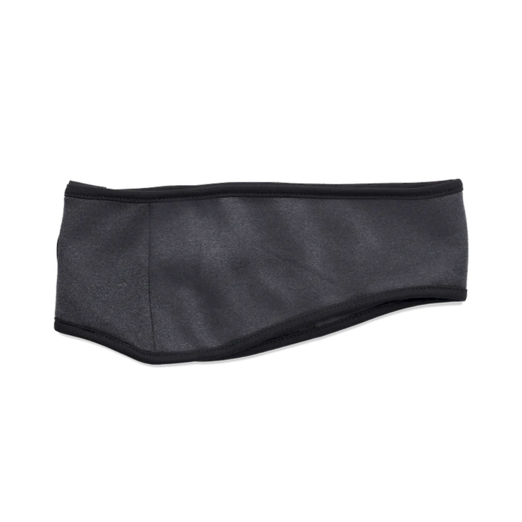 Bandeau High Tail Callaway – Image 5