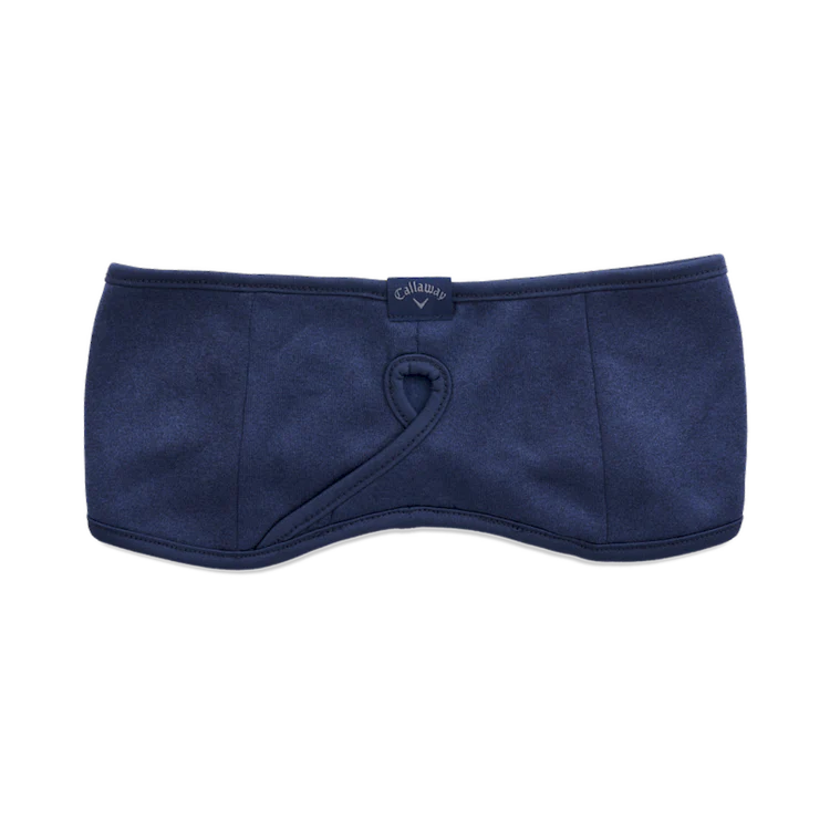 Bandeau High Tail Callaway – Image 9