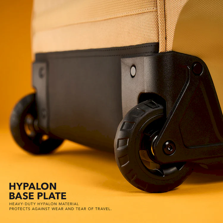 Housse pour sac de golf Alpha Travel Mid Ogio – Image 6