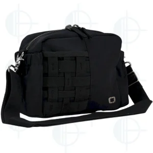 Rise Crossbody Ogio