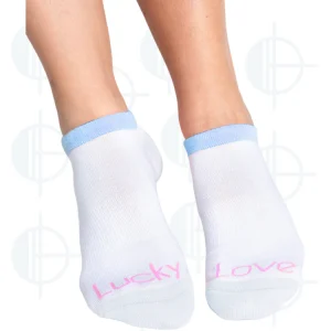 Bas courts Got The Blues Lucky in Love