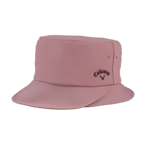Chapeau Solar Noon Callaway