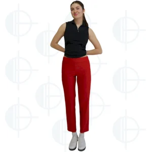 Pantalon 28" Angie Dexim