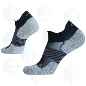 Bas Pickleball No Show OS1st