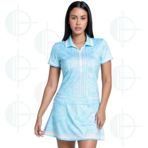 Robe Moda Lucky in Love