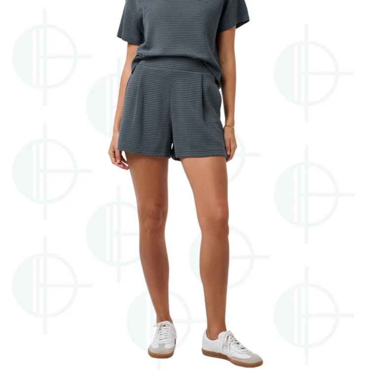 Short Yacht Me Travis Mathew