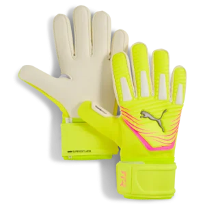 Gant de soccer Future Match NC Puma