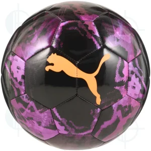 Ballon de soccer Puma Cup Graphic