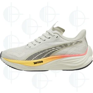 Chaussure Velocity Nitro 3 Wn Puma