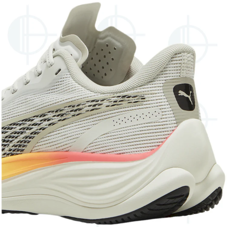 Chaussure Velocity Nitro 3 Wn Puma – Image 2