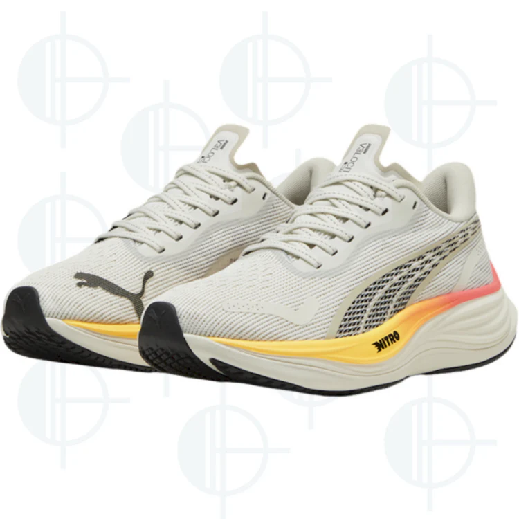 Chaussure Velocity Nitro 3 Wn Puma – Image 3