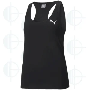 Camisole Active Puma