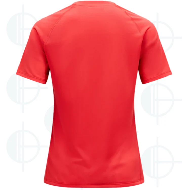 Active Tee W Peak Performance – Image 5