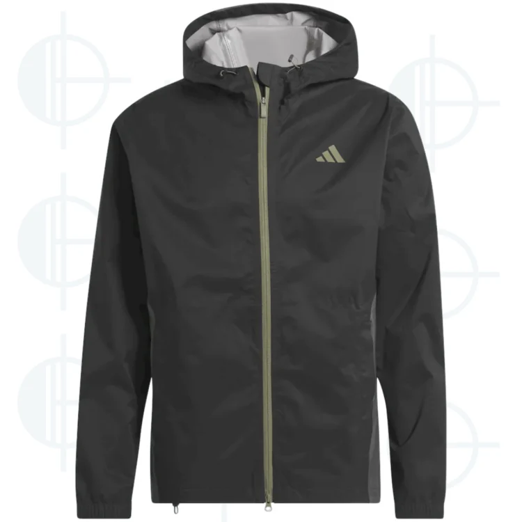 Veste de pluie Rain.Rdy Adidas – Image 4