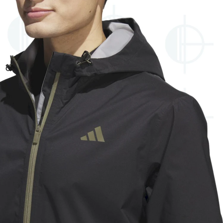 Veste de pluie Rain.Rdy Adidas – Image 5