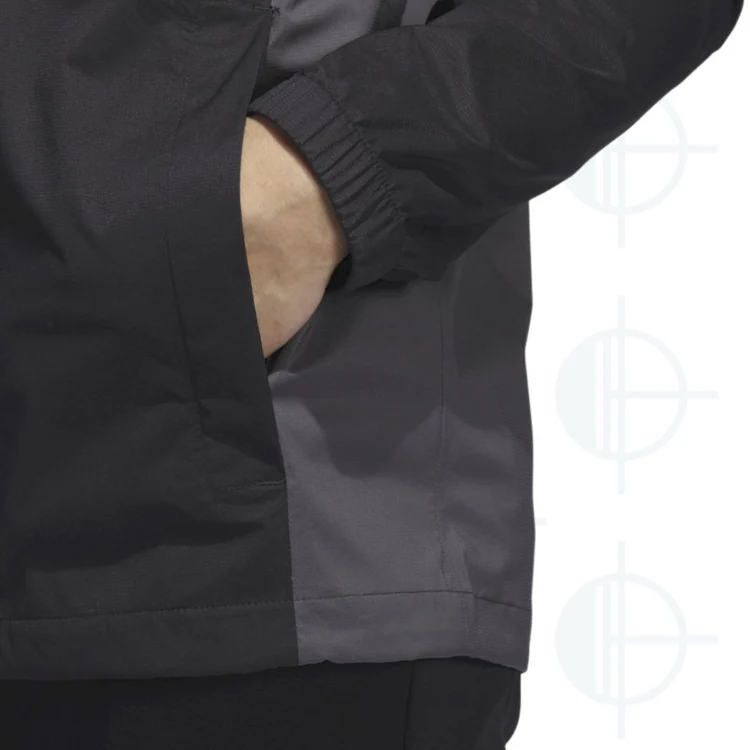 Veste de pluie Rain.Rdy Adidas – Image 6