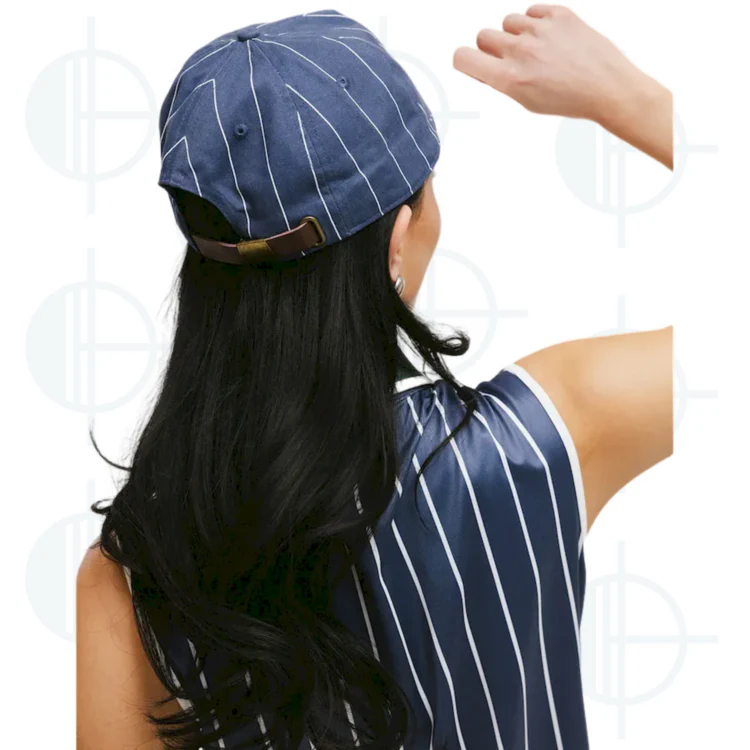 Casquette Jennie Fore All – Image 2