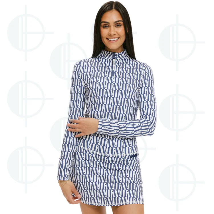 Base Mock Bea Fore All – Image 2