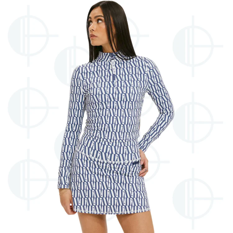 Base Mock Bea Fore All – Image 3