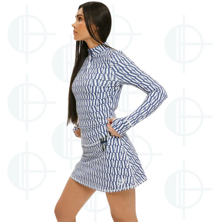 Base Mock Bea Fore All – Image 4