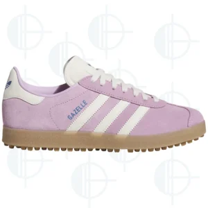 Chaussure de golf Gazelle Adidas