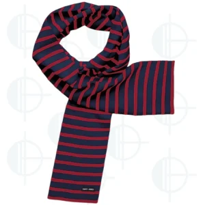Foulard Duguay R Saint-James